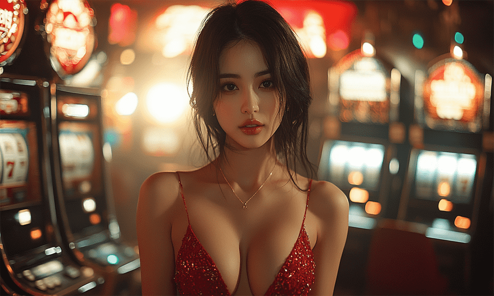 lịch thi đấu bóng đá