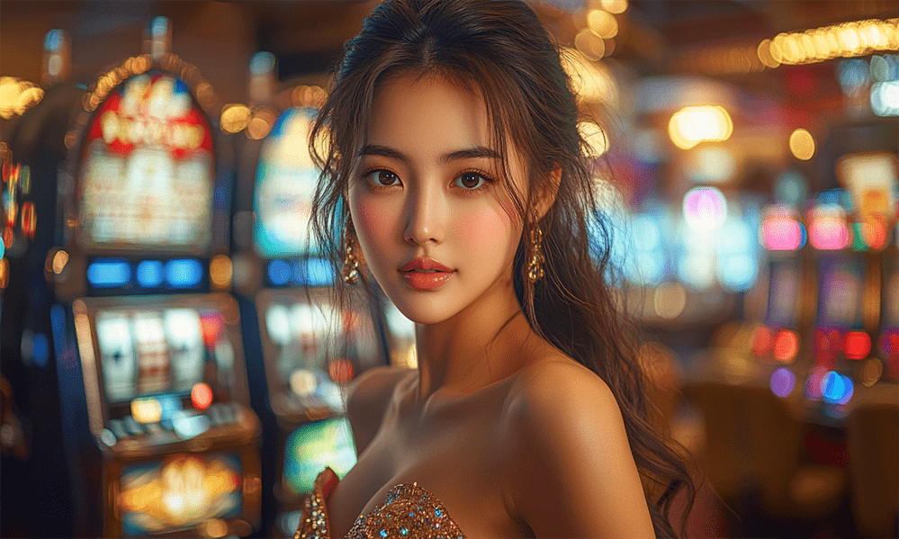 xsmb rong bach kim 88