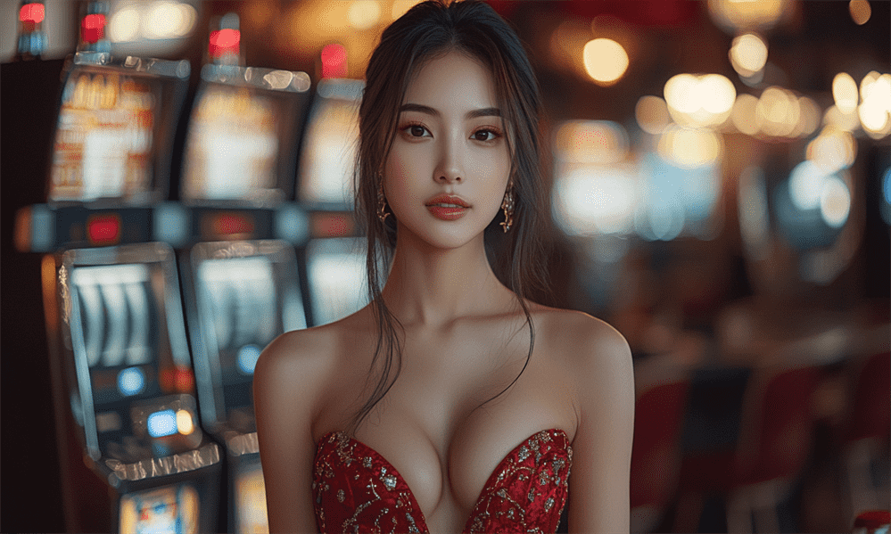 xs9988 sòng bạc