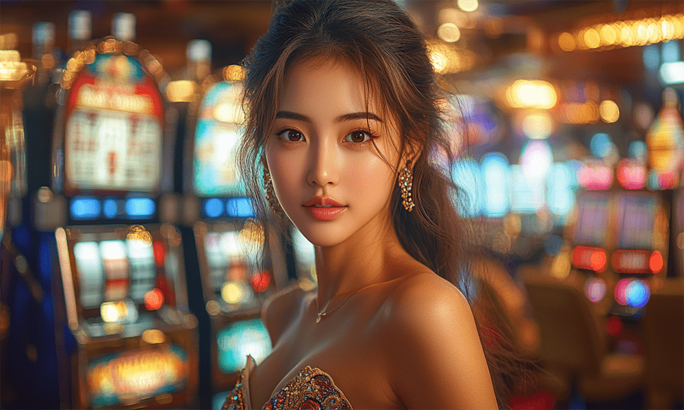 ý nghĩa 888